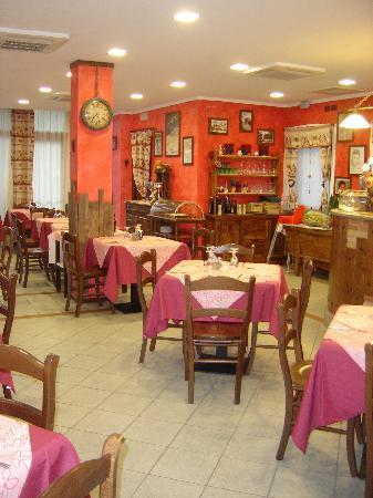 Le Bon Plat